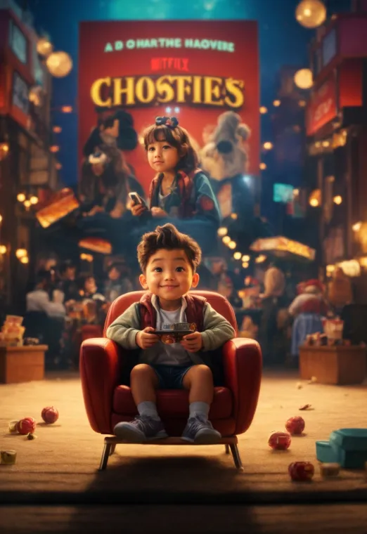 Movies and entertainment available on multiple devices
