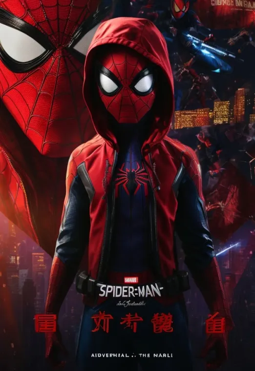 Movies and entertainment available on multiple devices