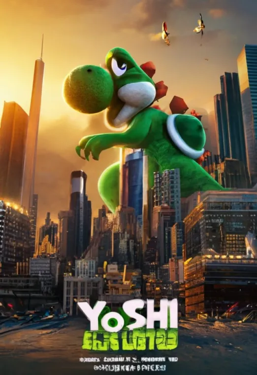 Watch international movies on Android TV and mobile