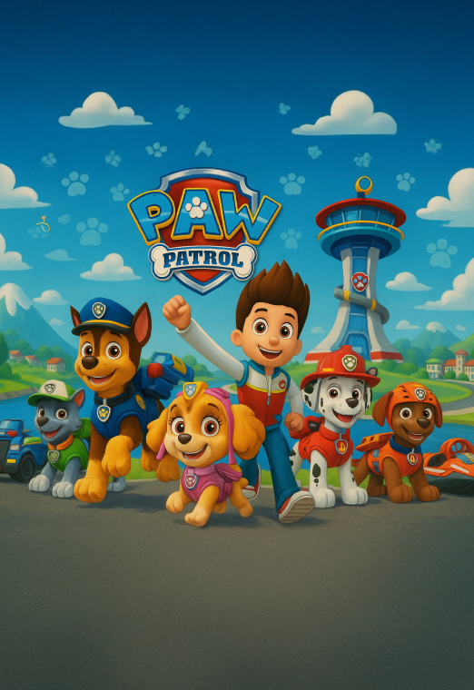Latest movies available on IPTVLOGINE