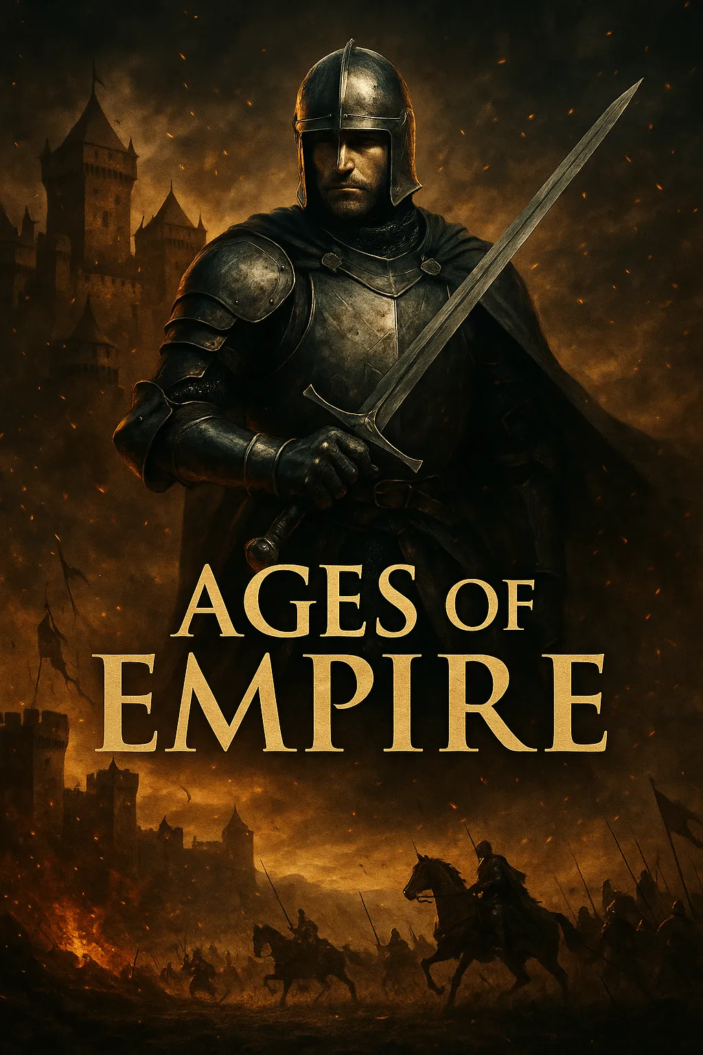 Latest movies available on IPTVLOGINE