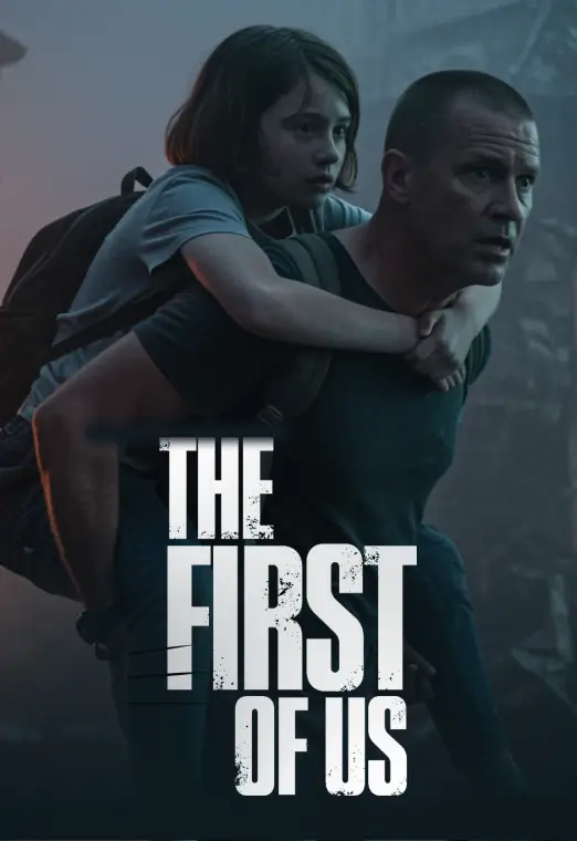 Popular TV series available with IPTV subscription UK
