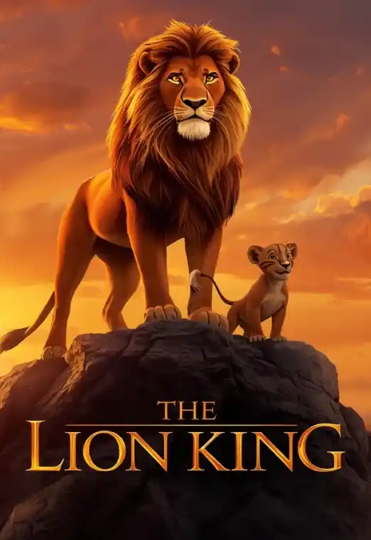 Popular drama series available on IPTVLOGINE