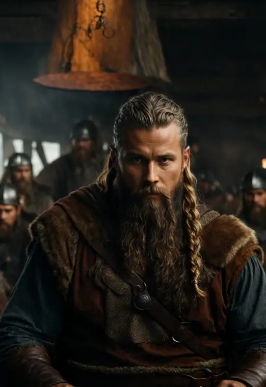 Popular TV series available with IPTV subscription UK