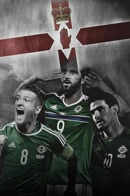 Live football match streaming in HD and 4K