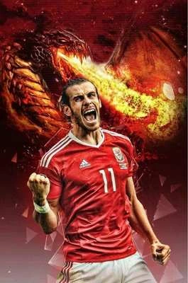 Watch international football on IPTVLOGINE