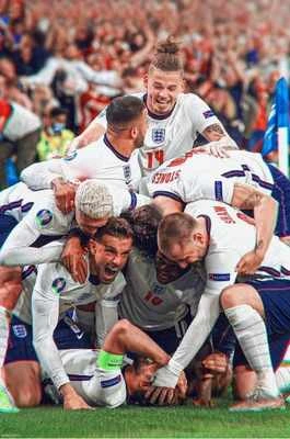 Watch live sports with IPTV subscription UK