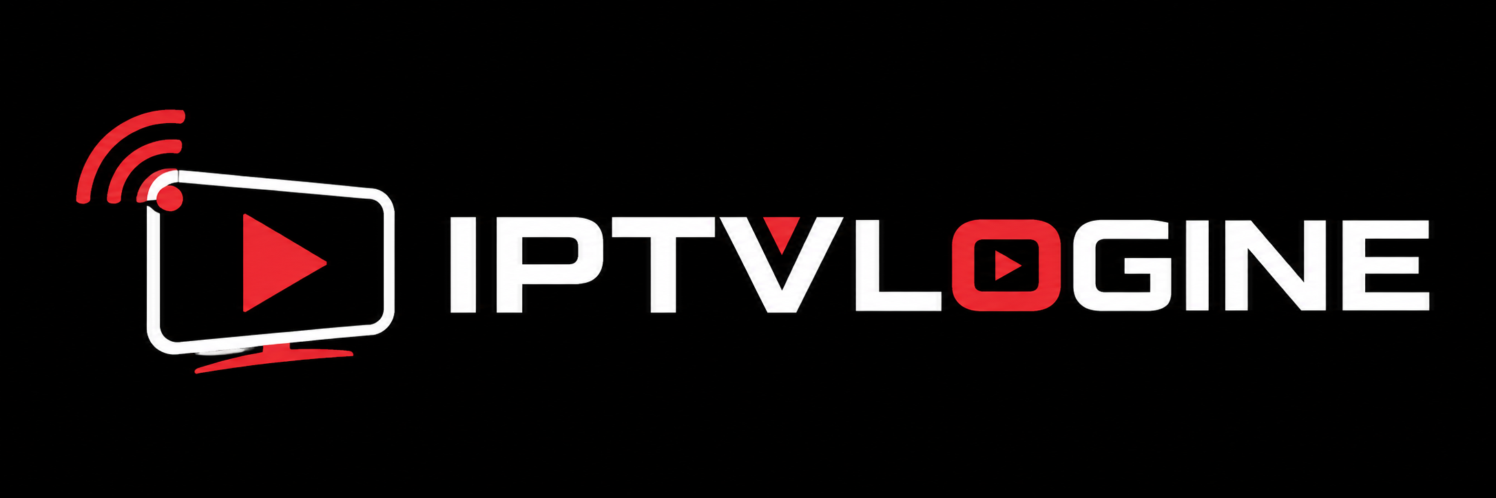 IPTV LOGINE